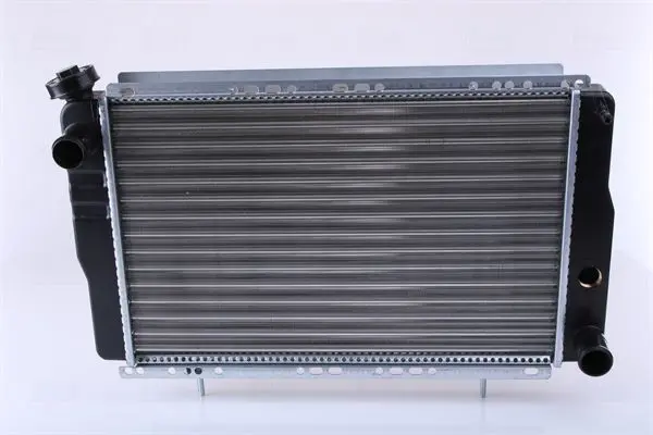 63800 Теплообменник