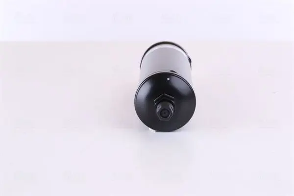 95747 Осушитель, кондиционер