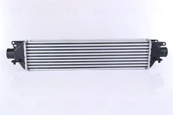 96630 