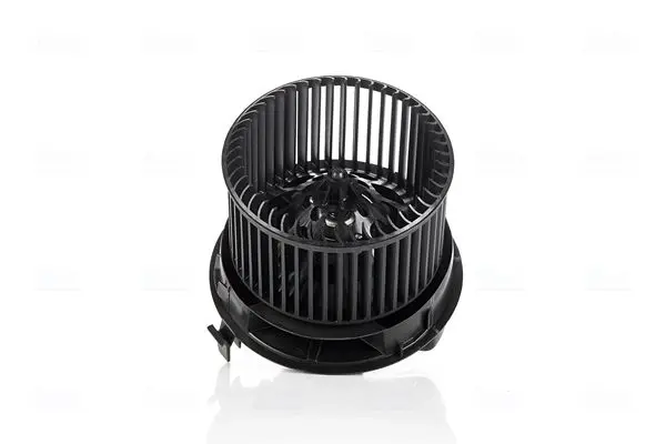 NISSENS 87352 Вентилятор салона