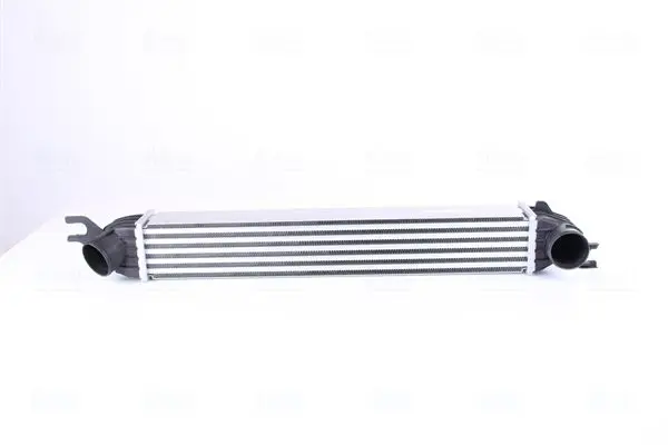 Nissens 96608 Теплообменник