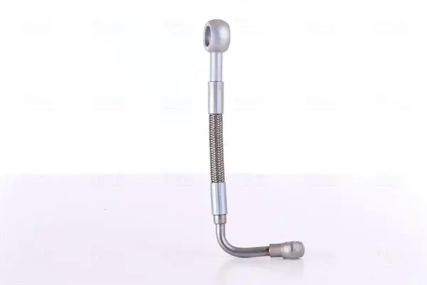 NISSENS 935202 Маслопровод, компрессор