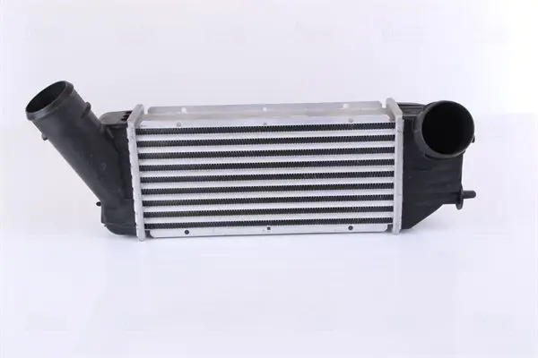 NISSENS 96790 Теплообменник