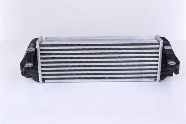 96435 Теплообменник