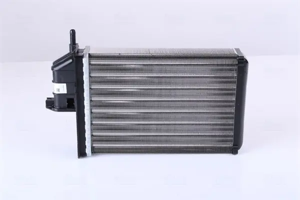 NISSENS 71450 Теплообменник