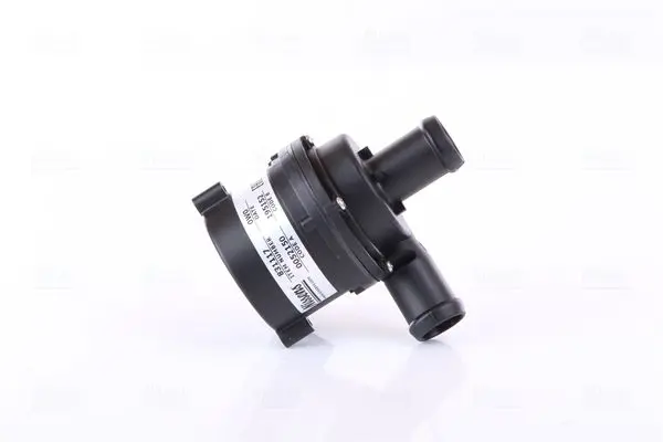 NISSENS 831117 Помпа подкачки VAG