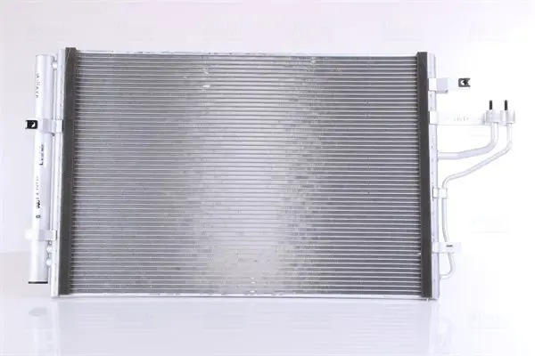 NISSENS 940774 Конденсатор, кондиционер