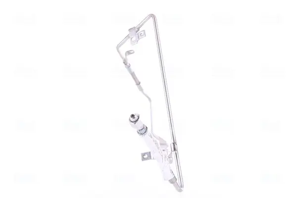 NISSENS 935041 Маслопровод, компрессор