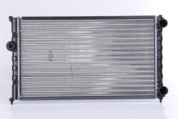Nissens 639961 Радиатор системы охлаждения