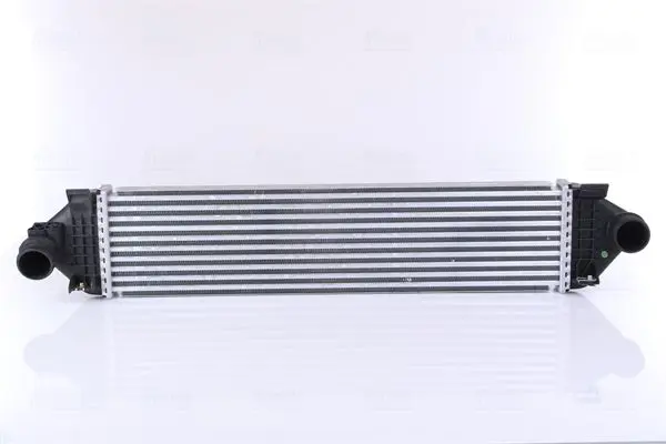 96473 Интеркулер Ford Galaxy /