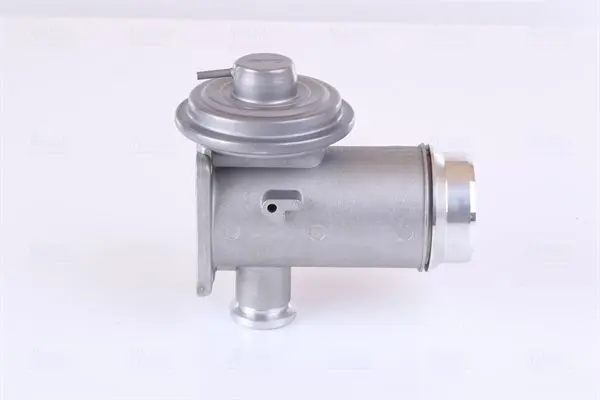 NISSENS 98352 Клапан возврата ОГ