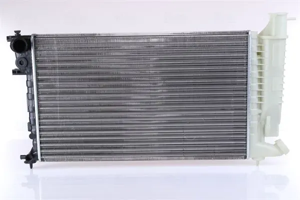 63574A 
