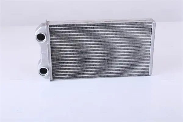 Nissens 73331 Теплообменник