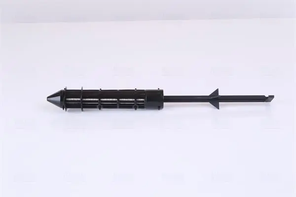 NISSENS 95326 Осушитель