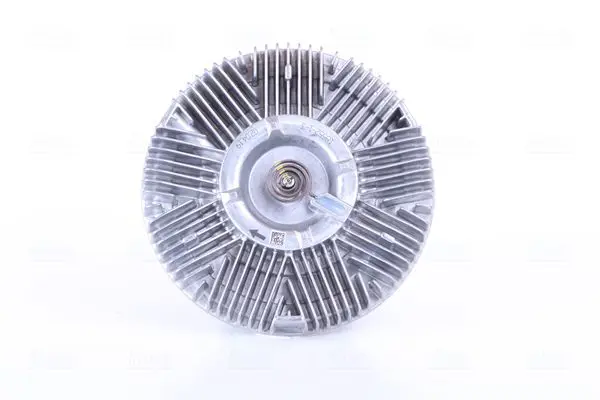 86043 