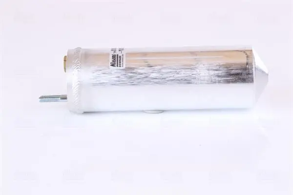 Nissens 95148 Осушитель