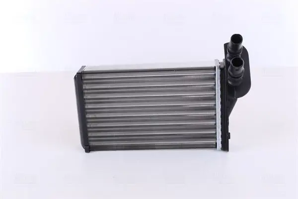 Nissens 73374 Радиатор отопителя