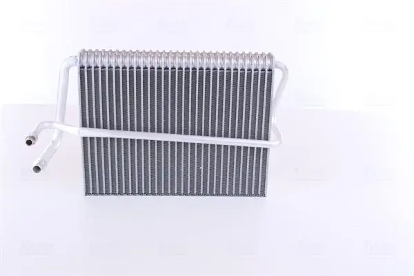  Испаритель