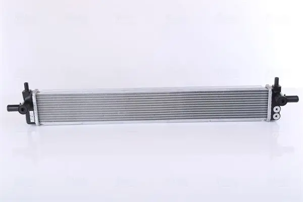 646945 