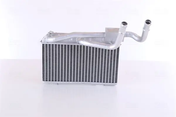 70529 Радиатор отопителя BMW: X5 E70