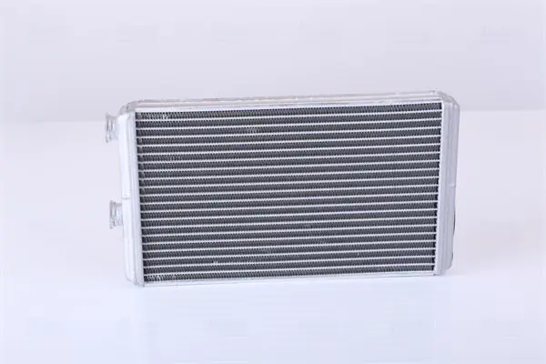 Nissens 707074 Радиатор отопителя