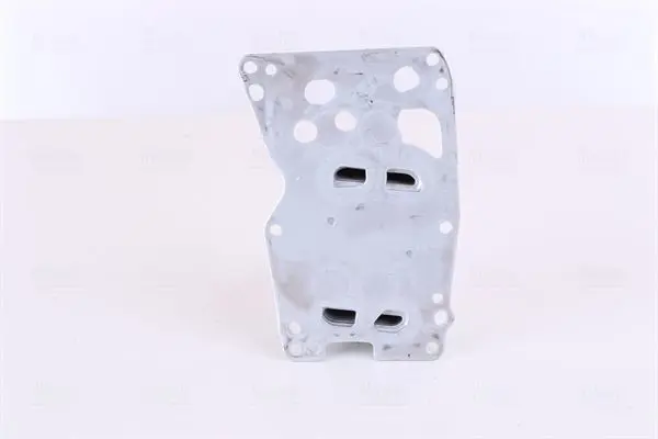 NISSENS 90902 Теплообменник