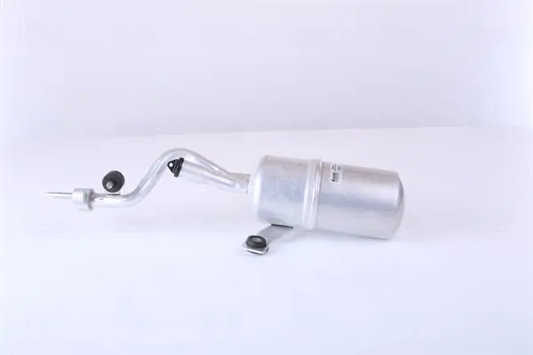 Nissens 95449 Осушитель, кондиционер