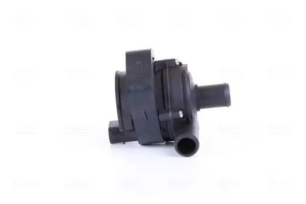 NISSENS 831065 Дополнительный водяной насос
