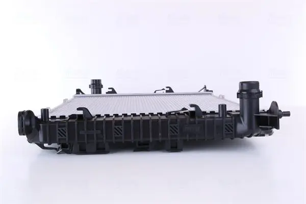 60319 Теплообменник