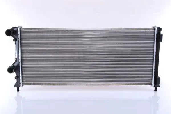 Nissens 61765 Теплообменник