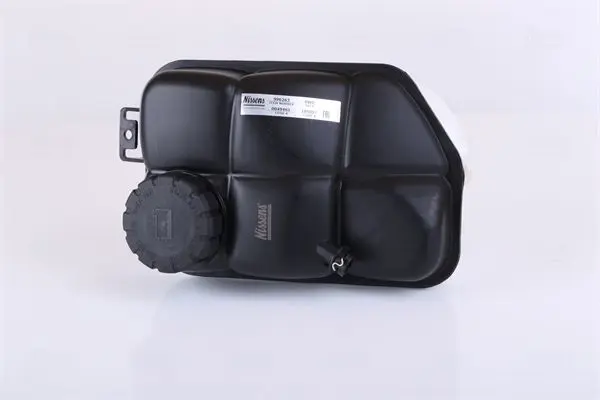 996263 Компенсационный бак,