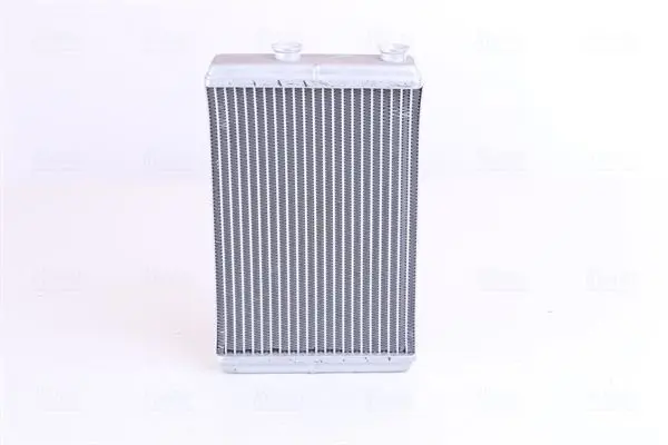 Nissens 71451 Теплообменник