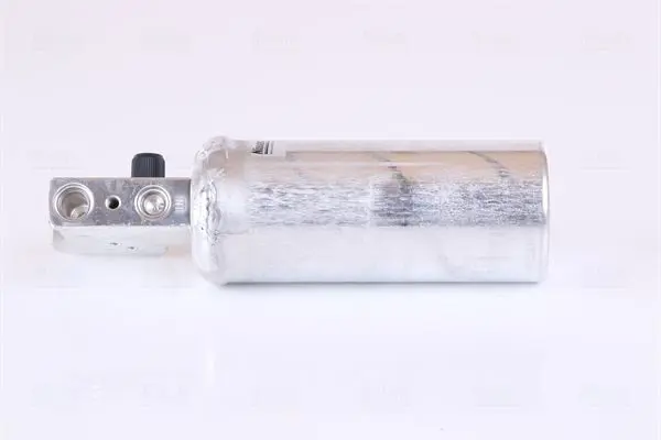 NISSENS 95037 Осушитель