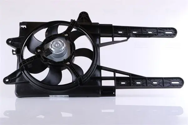 85141 ВЕНТИЛЯТОР РАДИАТОРА FIAT