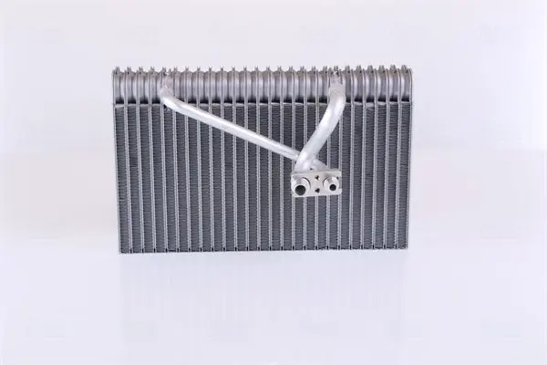 NISSENS 92168 Испаритель