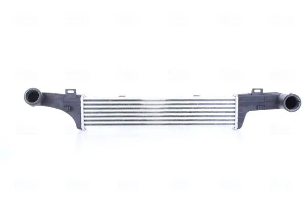 Nissens 96860 Теплообменник