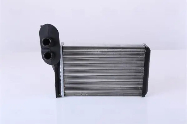 Nissens 73961 радиатор печкиRHD VW