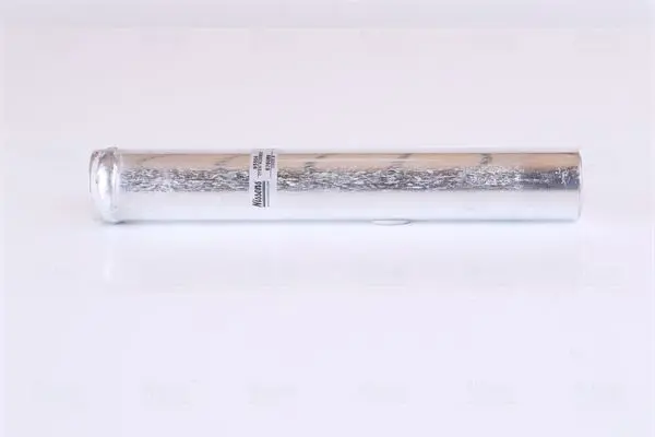 95504 Осушитель