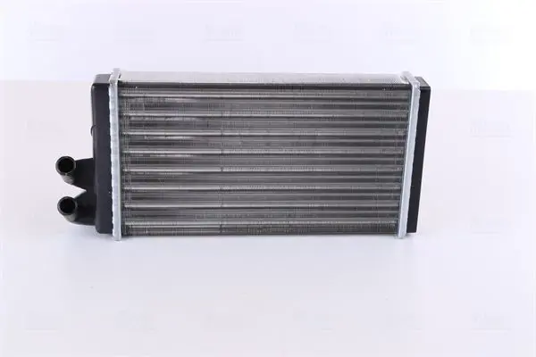 Nissens 70220 Радиатор печки