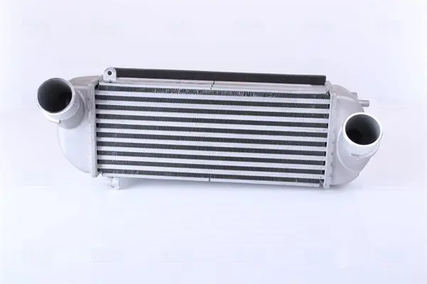 Nissens 96559 Теплообменник