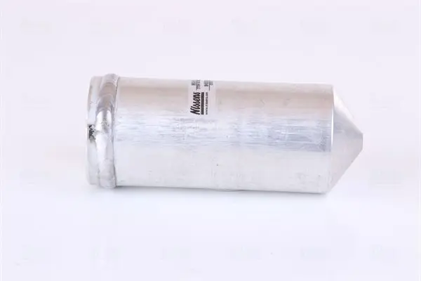 NISSENS 95141 Осушитель