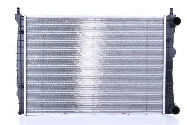 60060 