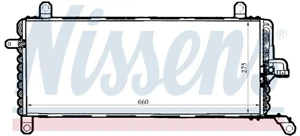 94316 