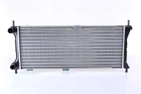 NISSENS 617731 Теплообменник