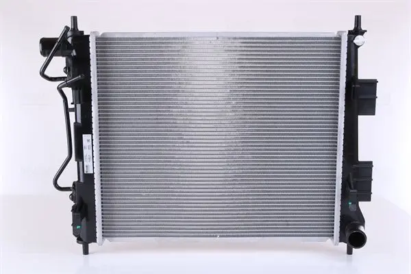 675025 Теплообменник