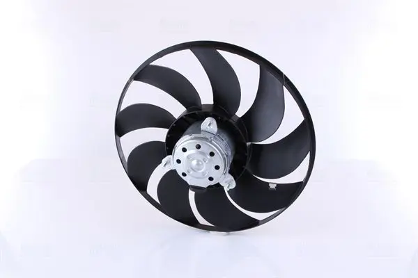 85704 Вентилятор