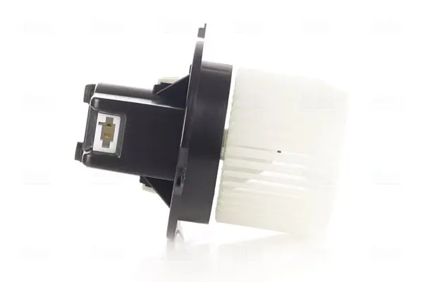 NISSENS 87306 Вентилятор салона