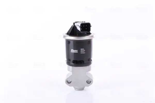 NISSENS 98354 Элемент