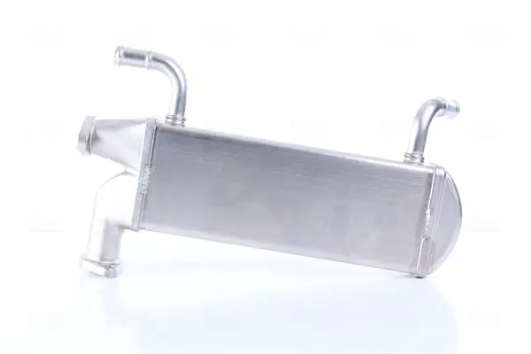 NISSENS 989327 Радиатор рециркуляции