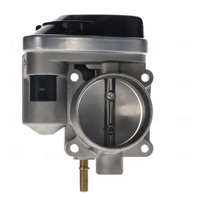 NISSENS 955005 Корпус дроссельной заслонки